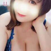 ヒメ日記 2026/01/11 02:30 投稿 透（とおる） 神戸痴女性感フェチ倶楽部