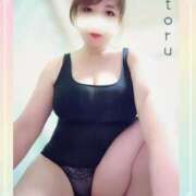 ヒメ日記 2026/01/14 09:20 投稿 透（とおる） 神戸痴女性感フェチ倶楽部