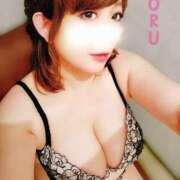 ヒメ日記 2026/01/17 09:30 投稿 透（とおる） 神戸痴女性感フェチ倶楽部