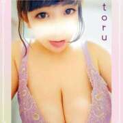 ヒメ日記 2026/01/19 09:50 投稿 透（とおる） 神戸痴女性感フェチ倶楽部