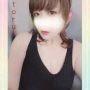 ヒメ日記 2026/01/24 09:40 投稿 透（とおる） 神戸痴女性感フェチ倶楽部