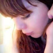 ヒメ日記 2026/01/31 16:10 投稿 透（とおる） 神戸痴女性感フェチ倶楽部