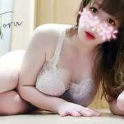 ヒメ日記 2026/02/04 07:20 投稿 透（とおる） 神戸痴女性感フェチ倶楽部