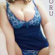 ヒメ日記 2026/02/07 09:10 投稿 透（とおる） 神戸痴女性感フェチ倶楽部