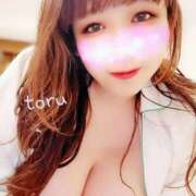 ヒメ日記 2026/02/07 18:10 投稿 透（とおる） 神戸痴女性感フェチ倶楽部