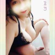 ヒメ日記 2026/02/11 21:31 投稿 透（とおる） 神戸痴女性感フェチ倶楽部