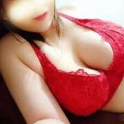 ヒメ日記 2026/02/18 15:10 投稿 透（とおる） 神戸痴女性感フェチ倶楽部