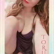 ヒメ日記 2026/02/23 03:00 投稿 透（とおる） 神戸痴女性感フェチ倶楽部