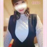 ヒメ日記 2026/02/24 09:40 投稿 透（とおる） 神戸痴女性感フェチ倶楽部