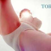 ヒメ日記 2026/02/27 03:00 投稿 透（とおる） 神戸痴女性感フェチ倶楽部