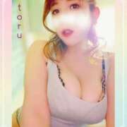 ヒメ日記 2026/03/01 10:20 投稿 透（とおる） 神戸痴女性感フェチ倶楽部