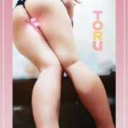 ヒメ日記 2026/03/07 00:40 投稿 透（とおる） 神戸痴女性感フェチ倶楽部