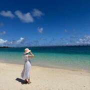 ヒメ日記 2025/10/09 14:00 投稿 こと 神戸痴女性感フェチ倶楽部