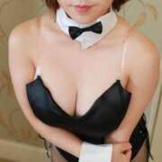 ヒメ日記 2025/10/09 15:20 投稿 こと 神戸痴女性感フェチ倶楽部