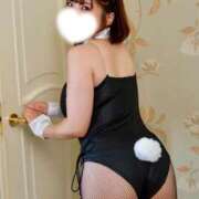 ヒメ日記 2025/10/11 15:20 投稿 こと 神戸痴女性感フェチ倶楽部