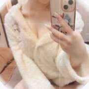 ヒメ日記 2025/10/12 02:00 投稿 こと 神戸痴女性感フェチ倶楽部