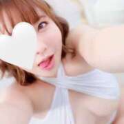 ヒメ日記 2025/10/16 11:00 投稿 こと 神戸痴女性感フェチ倶楽部