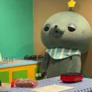 ヒメ日記 2025/11/26 17:20 投稿 こと 神戸痴女性感フェチ倶楽部