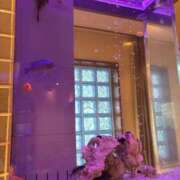 こと 勤務時間変更 神戸痴女性感フェチ倶楽部