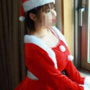 こと 撮影に 神戸痴女性感フェチ倶楽部