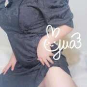 ヒメ日記 2025/10/05 22:40 投稿 ゆあ 神戸痴女性感フェチ倶楽部