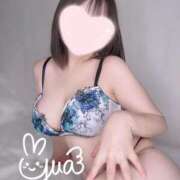 ヒメ日記 2025/10/12 19:10 投稿 ゆあ 神戸痴女性感フェチ倶楽部