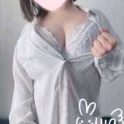 ヒメ日記 2025/10/18 11:30 投稿 ゆあ 神戸痴女性感フェチ倶楽部