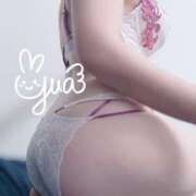 ヒメ日記 2025/10/25 21:10 投稿 ゆあ 神戸痴女性感フェチ倶楽部