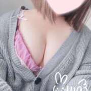 ヒメ日記 2025/10/27 14:50 投稿 ゆあ 神戸痴女性感フェチ倶楽部