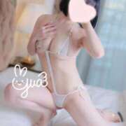 ゆあ 完売御礼🈵 神戸痴女性感フェチ倶楽部