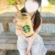 ヒメ日記 2025/10/05 06:20 投稿 ゆい 神戸痴女性感フェチ倶楽部