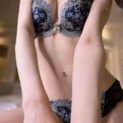 ヒメ日記 2025/10/08 12:20 投稿 ゆい 神戸痴女性感フェチ倶楽部