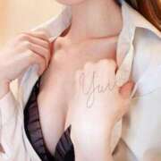 ヒメ日記 2025/10/09 15:24 投稿 ゆい 神戸痴女性感フェチ倶楽部