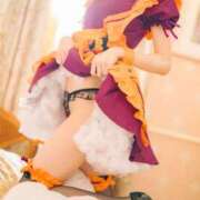 ヒメ日記 2025/10/12 00:00 投稿 ゆい 神戸痴女性感フェチ倶楽部