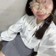 ヒメ日記 2025/10/19 06:20 投稿 ゆい 神戸痴女性感フェチ倶楽部