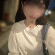 ヒメ日記 2025/10/20 12:20 投稿 ゆい 神戸痴女性感フェチ倶楽部