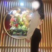 ヒメ日記 2025/10/21 06:20 投稿 ゆい 神戸痴女性感フェチ倶楽部