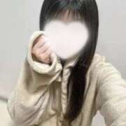 ヒメ日記 2025/10/23 06:20 投稿 ゆい 神戸痴女性感フェチ倶楽部