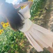 ヒメ日記 2025/10/24 06:20 投稿 ゆい 神戸痴女性感フェチ倶楽部