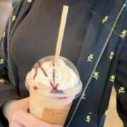 ヒメ日記 2025/10/30 08:20 投稿 ゆい 神戸痴女性感フェチ倶楽部