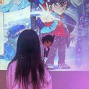 ヒメ日記 2025/11/02 06:20 投稿 ゆい 神戸痴女性感フェチ倶楽部