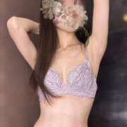 ヒメ日記 2025/11/05 12:20 投稿 ゆい 神戸痴女性感フェチ倶楽部