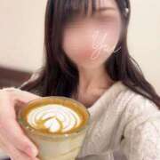 ヒメ日記 2025/11/07 17:20 投稿 ゆい 神戸痴女性感フェチ倶楽部