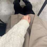 ヒメ日記 2025/11/08 08:40 投稿 ゆい 神戸痴女性感フェチ倶楽部