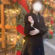 ヒメ日記 2025/11/09 06:20 投稿 ゆい 神戸痴女性感フェチ倶楽部