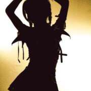 ヒメ日記 2025/11/10 06:20 投稿 ゆい 神戸痴女性感フェチ倶楽部