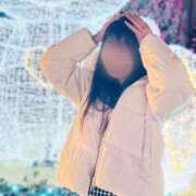 ヒメ日記 2025/11/11 06:20 投稿 ゆい 神戸痴女性感フェチ倶楽部