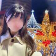 ヒメ日記 2025/11/14 06:20 投稿 ゆい 神戸痴女性感フェチ倶楽部