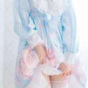 ヒメ日記 2025/11/14 17:20 投稿 ゆい 神戸痴女性感フェチ倶楽部