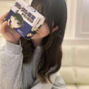 ヒメ日記 2025/11/17 06:20 投稿 ゆい 神戸痴女性感フェチ倶楽部